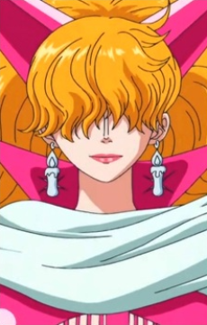 Zz1640538497sadi Chanpng — Anime and Manga characters (+500) option 1339