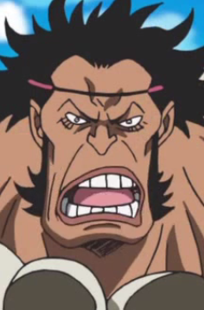 Zz1640538497saipng — Anime and Manga characters (+500) option 1344