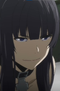 Zz1640538498sayaka Koyanagipng — Anime and Manga characters (+500) option 1355