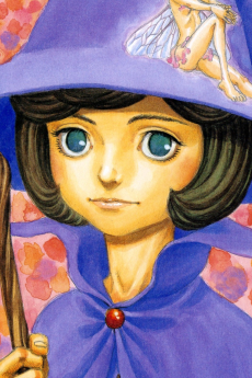 Zz1640538498schierkepng — Anime and Manga characters (+500) option 1356