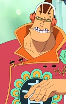 Zz1640538498scratchmen Apoopng — Anime and Manga characters (+500) option 1357