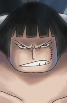 Zz1640538498sentomarujpg — Anime and Manga characters (+500) option 1359