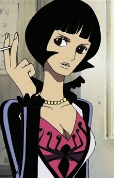 Zz1640538498shakkypng — Anime and Manga characters (+500) option 1362