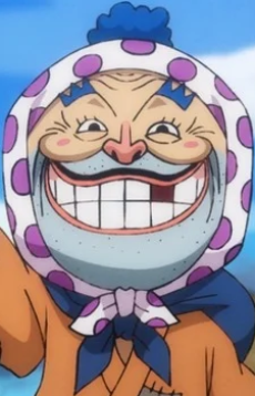 Zz1640538498shimotuki Yasuiepng — Anime and Manga characters (+500) option 1365