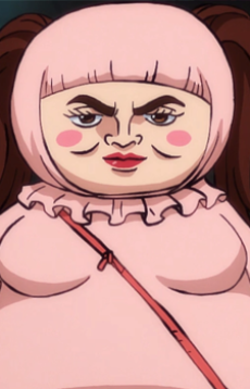 Zz1640538498shinobupng — Anime and Manga characters (+500) option 1366