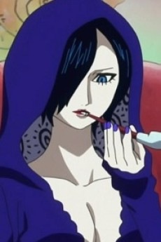 Zz1640538499shyarlyjpg — Anime and Manga characters (+500) option 1374