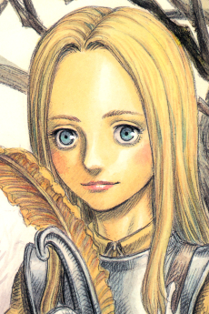 Zz1640538499soniapng — Anime and Manga characters (+500) option 1380