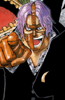 Zz1640538499spandampng — Anime and Manga characters (+500) option 1381