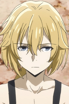 Zz1640538499subarupng — Anime and Manga characters (+500) option 1385