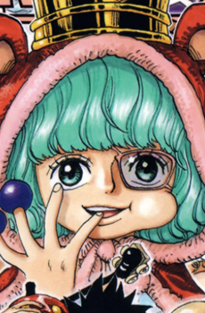 Zz1640538499sugarpng — Anime and Manga characters (+500) option 1386