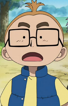 Zz1640538499tamanegijpg — Anime and Manga characters (+500) option 1390