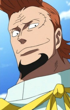 Zz1640538500thatchpng — Anime and Manga characters (+500) option 1395