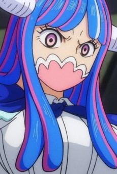 Zz1640538500ultijpg — Anime and Manga characters (+500) option 1407