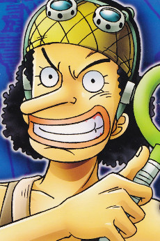 Zz1640538500usoppjpg — Anime and Manga characters (+500) option 1410