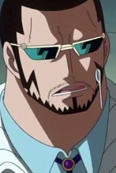 Zz1640538501vergojpg — Anime and Manga characters (+500) option 1413