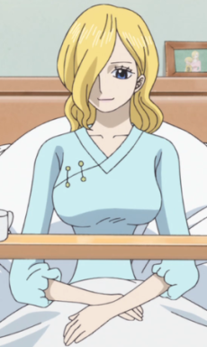 Zz1640538501vinsmoke Sorapng — Anime and Manga characters (+500) option 1419