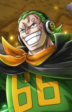 Zz1640538501vinsmoke Yonjipng — Anime and Manga characters (+500) option 1420