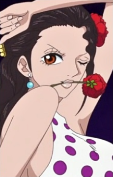 Zz1640538501violapng — Anime and Manga characters (+500) option 1421