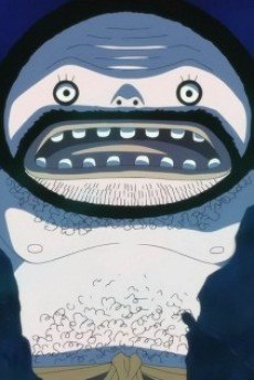 Zz1640538501wadatsumijpg — Anime and Manga characters (+500) option 1425