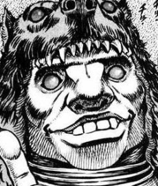 Zz1640538501wyaldpng — Anime and Manga characters (+500) option 1432