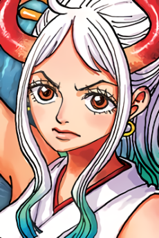 Zz1640538502yamatopng — Anime and Manga characters (+500) option 1436