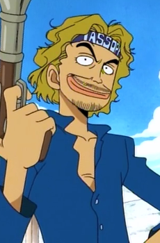 Zz1640538502yasopppng — Anime and Manga characters (+500) option 1437