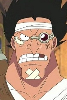 Zz1640538502zambaijpg — Anime and Manga characters (+500) option 1441