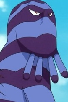 Zz1640538502zeojpg — Anime and Manga characters (+500) option 1443