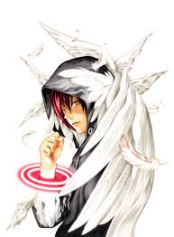Download 1 Copiajpg — anime and manga protagonist option 1
