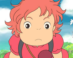 Download 10 Copiajpg — anime and manga protagonist option 2