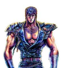 Download 10jpg — anime and manga protagonist option 3
