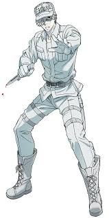Download 11 Copiajpg — anime and manga protagonist option 4