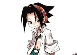 Download 11jpg — anime and manga protagonist option 5