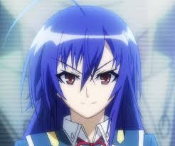 Download 12 Copiajpg — anime and manga protagonist option 7