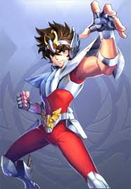 Download 12jpg — anime and manga protagonist option 8