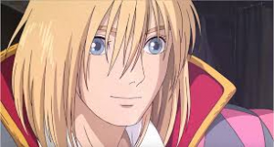 Download 13 Copiajpg — anime and manga protagonist option 9