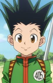 Download 13jpg — anime and manga protagonist option 10