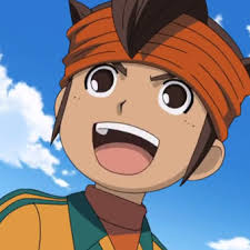 Download 14 Copiajpg — anime and manga protagonist option 11