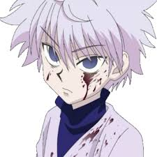 Download 14jpg — anime and manga protagonist option 12