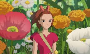 Download 15 Copiajpg — anime and manga protagonist option 13