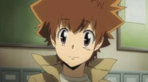 Download 15jpg — anime and manga protagonist option 14