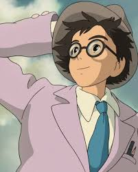 Download 16 Copiajpg — anime and manga protagonist option 15