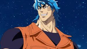 Download 16jpg — anime and manga protagonist option 16