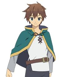 Download 17 Copiajpg — anime and manga protagonist option 17