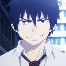 Download 17jpg — anime and manga protagonist option 18
