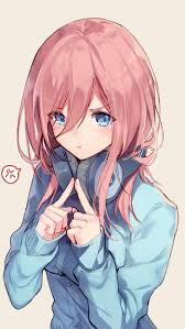 Download 18 Copia 2jpg — anime and manga protagonist option 19