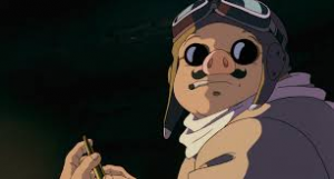 Download 18 Copiajpg — anime and manga protagonist option 20