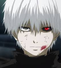 Download 18jpg — anime and manga protagonist option 21