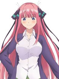 Download 19 Copia 2jpg — anime and manga protagonist option 22