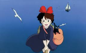 Download 19 Copiajpg — anime and manga protagonist option 23